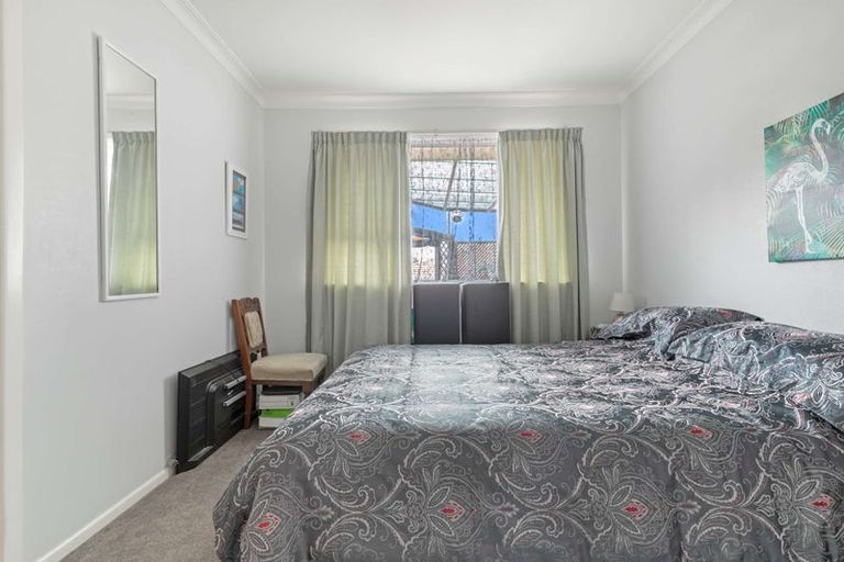 Photo of property in 39 Beattie Road, Kawerau, 3127