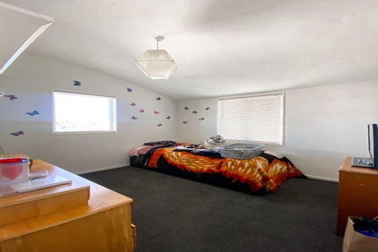 Photo of property in 272 Stanmore Road, Richmond, Christchurch, 8013