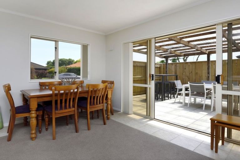 Photo of property in 81 Kingsford Drive, Stoke, Nelson, 7011