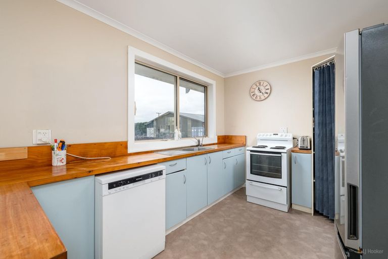 Photo of property in 856 Hakataramea Highway, Waimate, 7977