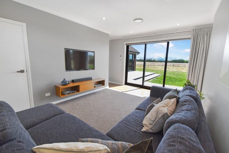 Photo of property in 64 Boundary Terrace, Twizel, 7999