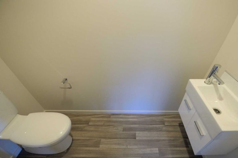 Photo of property in 26 Liddington Drive, Rolleston, 7615