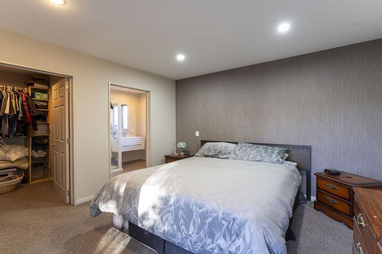 Photo of property in 4 Tobins Lane, Burwood, Christchurch, 8083