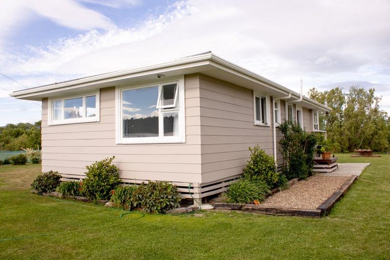 Photo of property in 374 Riverside Road, Okuku, 7473