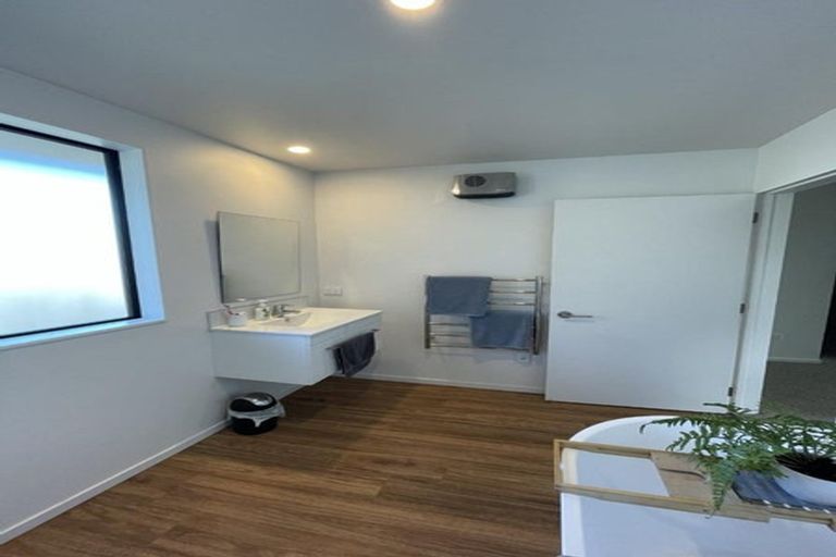 Photo of property in 1161 Goulds Road, Rolleston, 7614