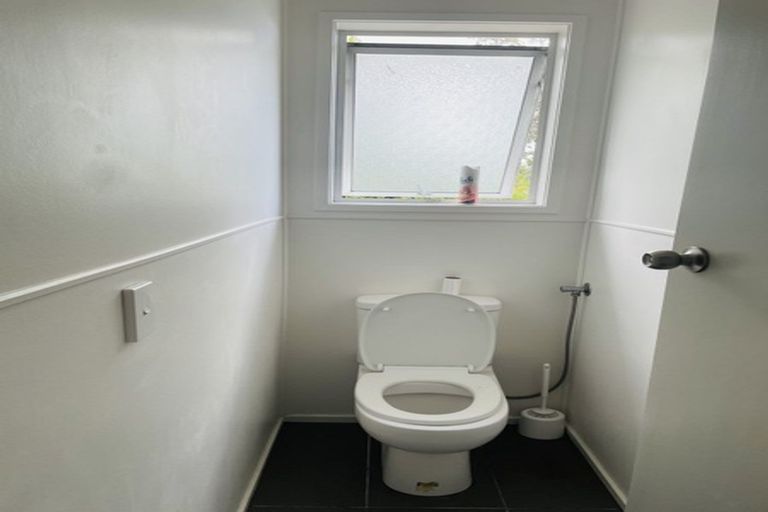 Photo of property in 117 Riverpark Crescent, Henderson, Auckland, 0610