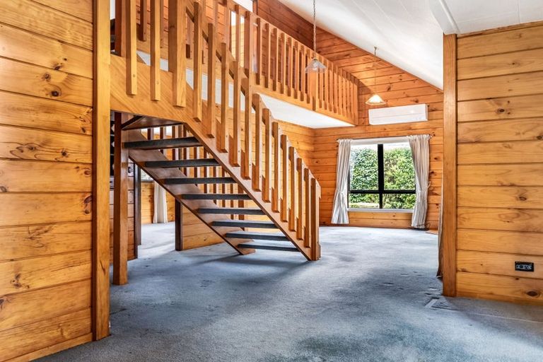 Photo of property in 4 Bronte Place, Owhata, Rotorua, 3010