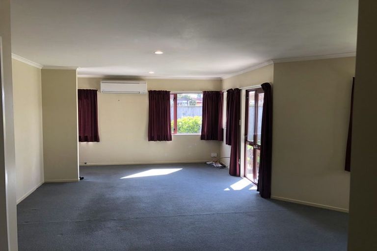 Photo of property in 705 Whitehead Road, Saint Leonards, Hastings, 4120