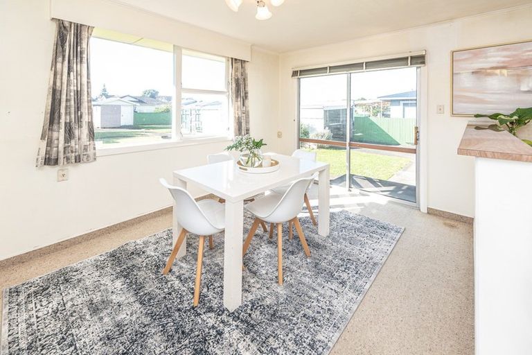 Photo of property in 46 Surrey Road, Springvale, Whanganui, 4501