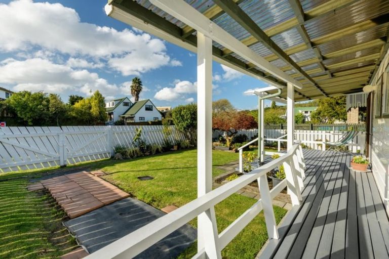 Photo of property in 131 Forrester Drive, Welcome Bay, Tauranga, 3112