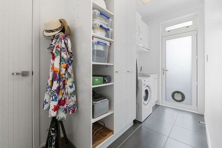 Photo of property in 76a Ladies Mile, Manly, Whangaparaoa, 0930