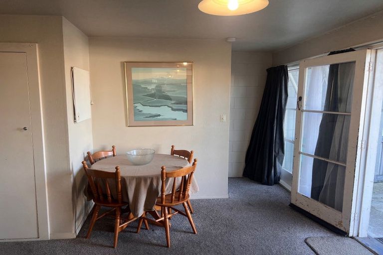 Photo of property in 2/27 Purchas Street, St Albans, Christchurch, 8014
