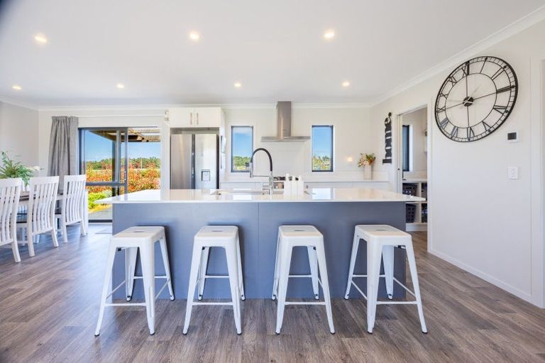 Photo of property in 128 Taylor Road, Ongaonga, 4278