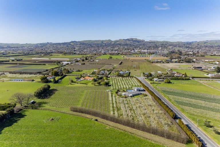 Photo of property in 1280 Howard Street, Parkvale, Hastings, 4122