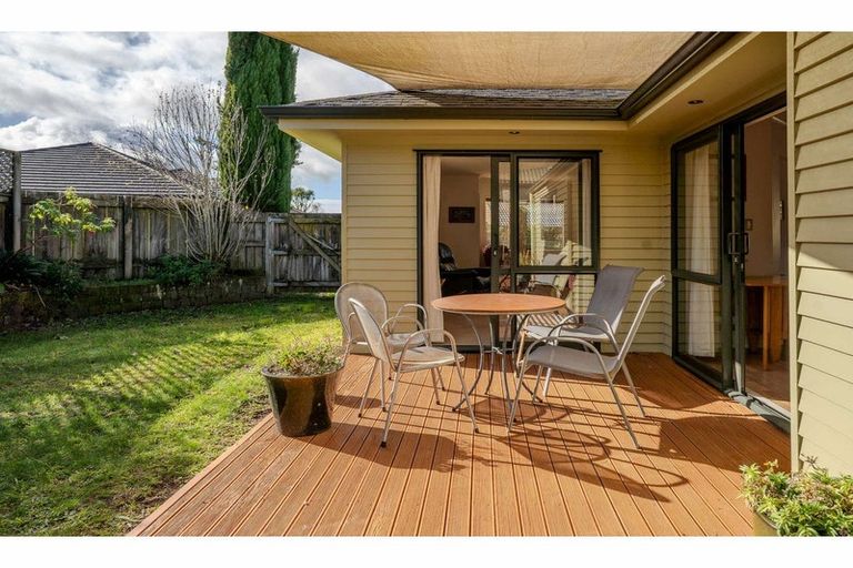 Photo of property in 21a Oakridge Drive, Kerikeri, 0230