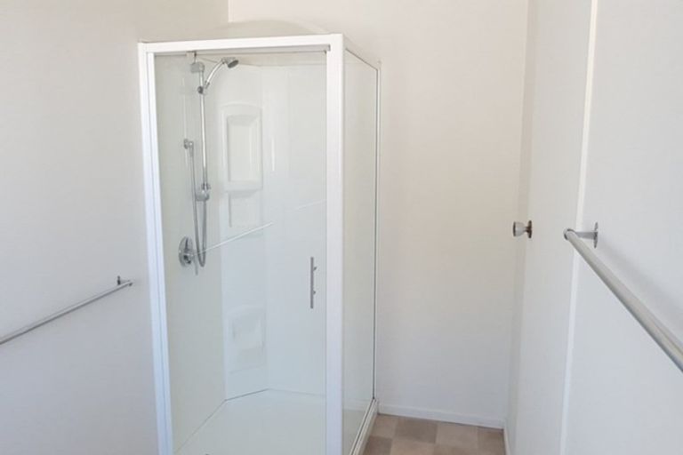 Photo of property in 199 Weld Street, Hokitika, 7810