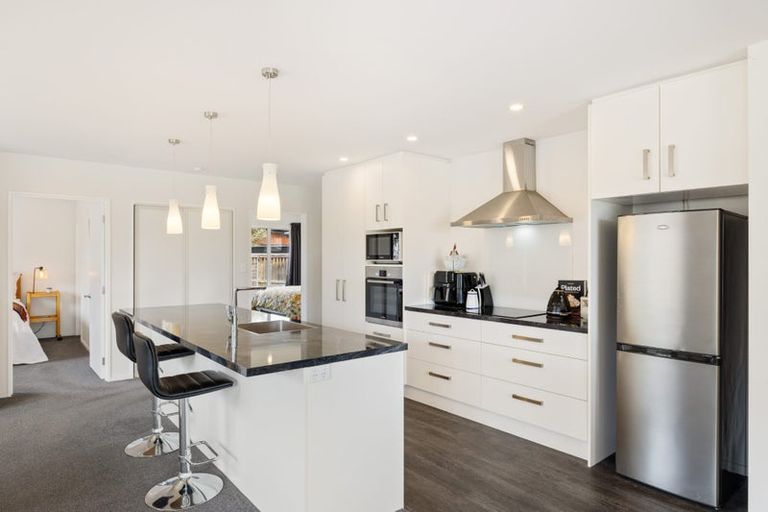 Photo of property in 28 Streamside Terrace, Kaiapoi, 7630