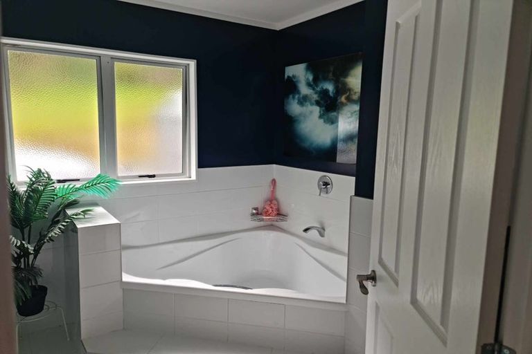 Photo of property in 269 Otuhi Road, Wheki Valley, Whangarei, 0179