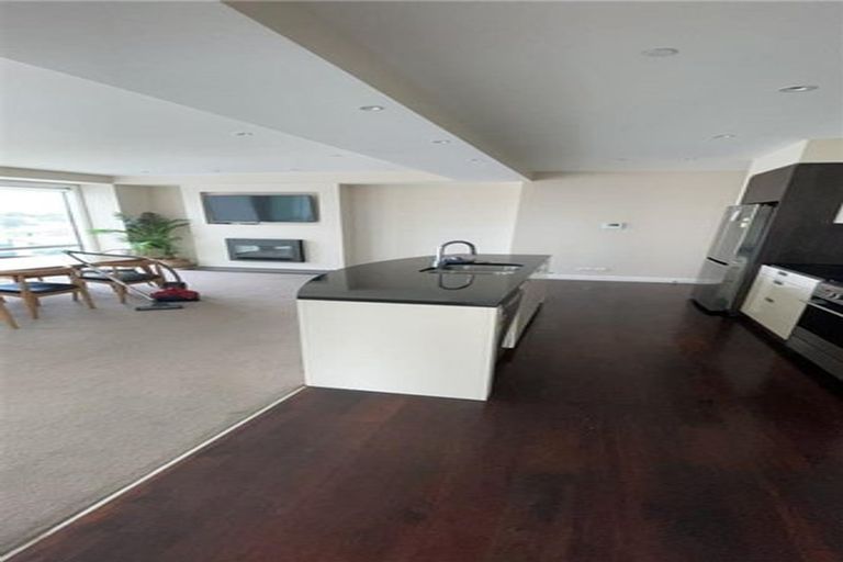 Photo of property in 28a4/ Carlton Mill Road, Merivale, Christchurch, 8014