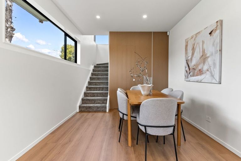Photo of property in 14a Altair Place, Windsor Park, Auckland, 0632