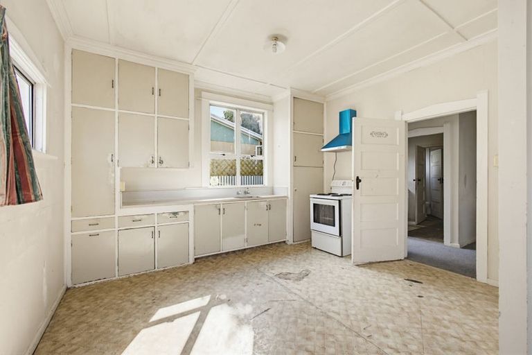 Photo of property in 3/38 Wordsworth Crescent, Maraenui, Napier, 4110
