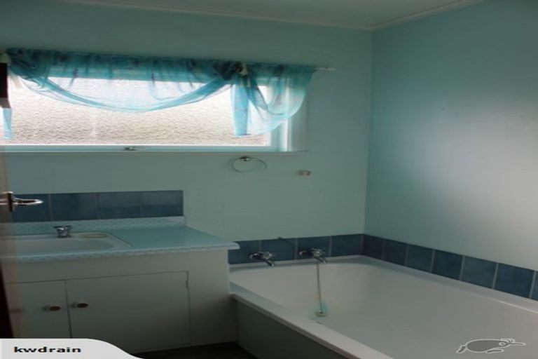 Photo of property in 24 Kaka Street, Stoke, Nelson, 7011