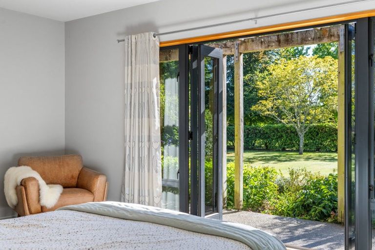 Photo of property in 838 Rapaura Road, Rapaura, Blenheim, 7273