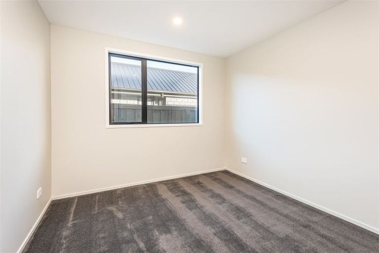 Photo of property in 24 Hotere Street, Rangiora, 7400
