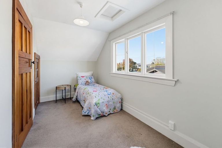 Photo of property in 264a Otipua Road, Highfield, Timaru, 7910
