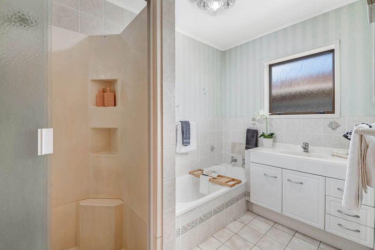 Photo of property in 37 Coquette Street, Warkworth, 0910