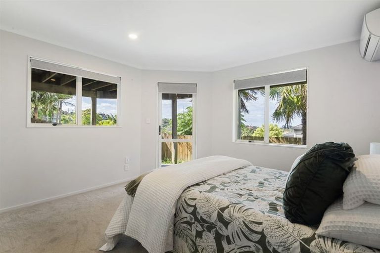 Photo of property in 941 East Coast Road, Torbay, Auckland, 0630
