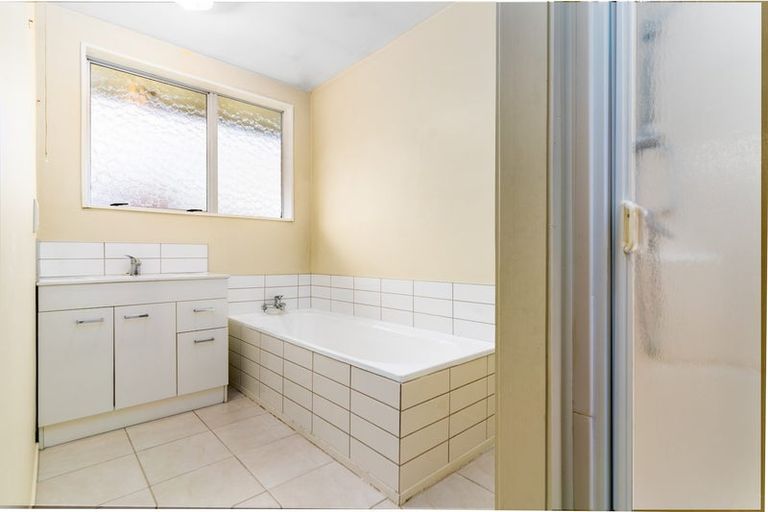 Photo of property in 14 Tod Place, Lincoln, 7608