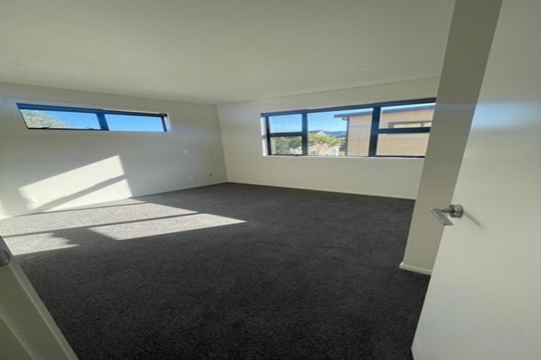 Photo of property in 9/35 Rata Street, Naenae, Lower Hutt, 5011