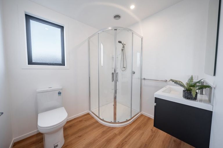 Photo of property in 17a Bullar Street, Grasmere, Invercargill, 9810