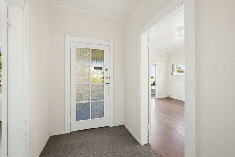 Photo of property in 3/38 Wordsworth Crescent, Maraenui, Napier, 4110