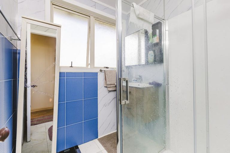 Photo of property in 10 Gilbert Road, Otara, Auckland, 2023