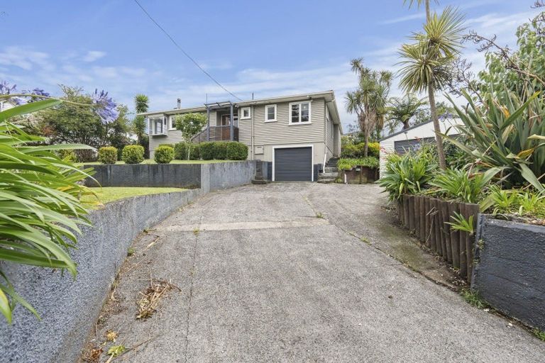 Photo of property in 3 London Terrace, Welbourn, New Plymouth, 4312