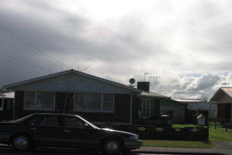 Photo of property in 125 Comries Road, Chartwell, Hamilton, 3210