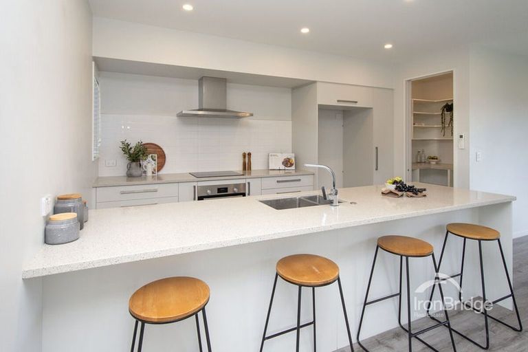 Photo of property in 50 Whitehorn Drive, Lincoln, 7608