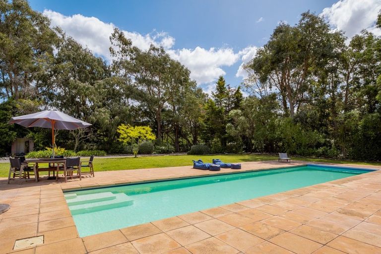 Photo of property in 62d Rarangi Road, Rarangi, Blenheim, 7273