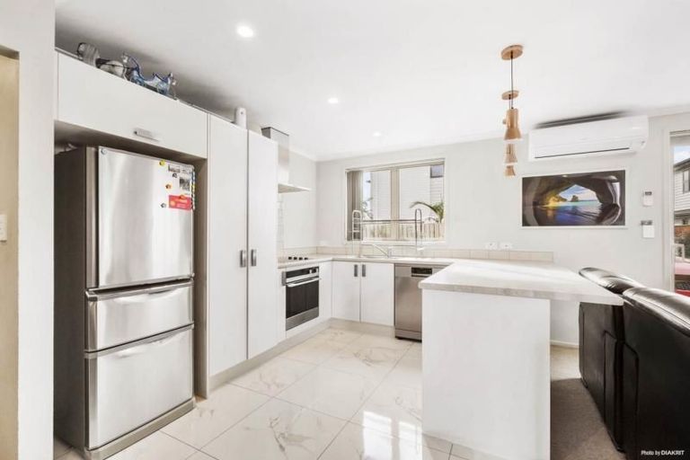 Photo of property in 46c Takanini School Road, Takanini, 2112