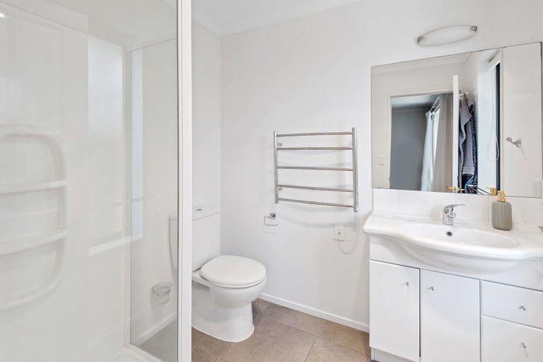 Photo of property in 7 Juliet Place, Rolleston, 7614