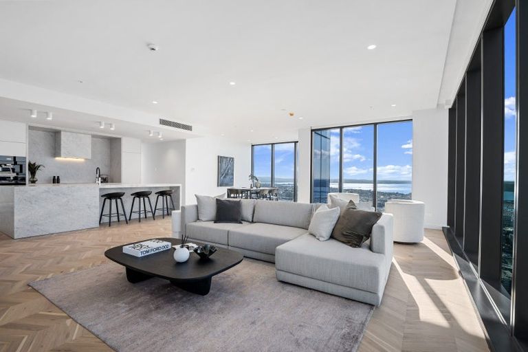 Photo of property in 4/107 Rowandale Avenue, Manurewa, Auckland, 2102
