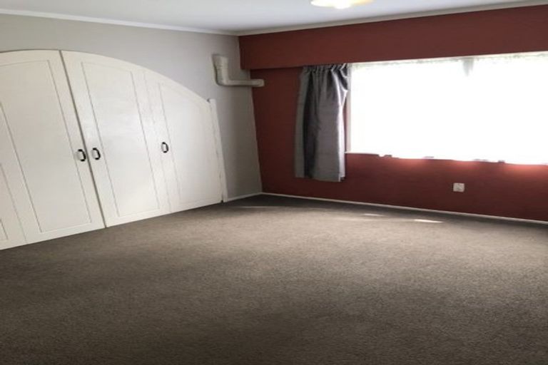 Photo of property in 271u7 River Road, Claudelands, Hamilton, 3214