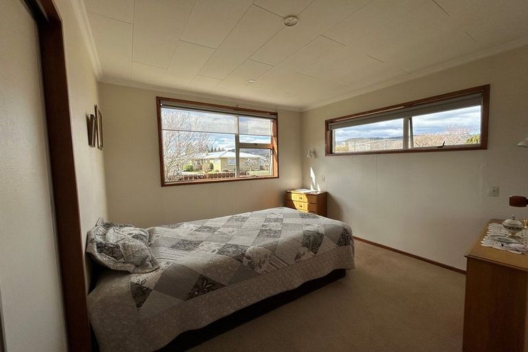 Photo of property in 30a Bringans Street, Alexandra, 9320