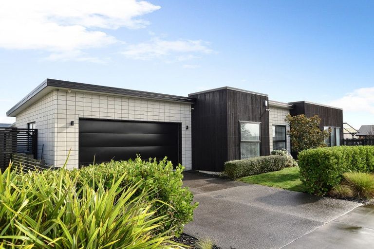 Photo of property in 41 Medway Place, Chartwell, Hamilton, 3210