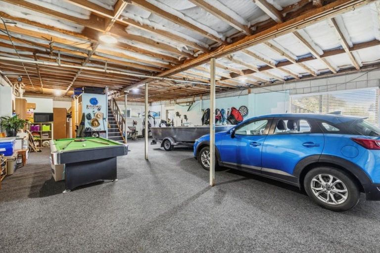 Photo of property in 3 Ngaparaoa Drive, Maketu, Te Puke, 3189