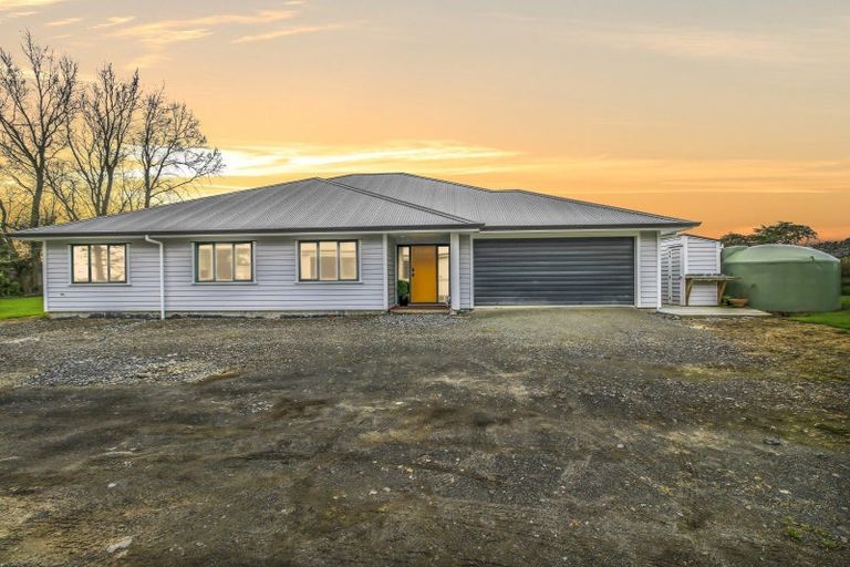 Photo of property in 1218 Rangitikei Line, Newbury, Palmerston North, 4475
