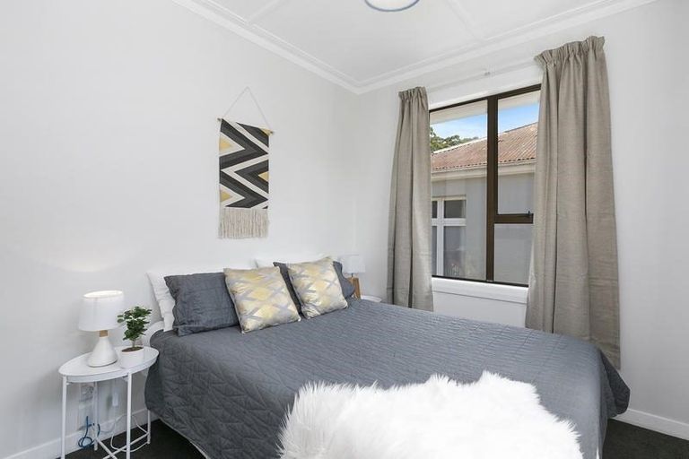 Photo of property in 11 Tannadice Street, Normanby, Dunedin, 9010