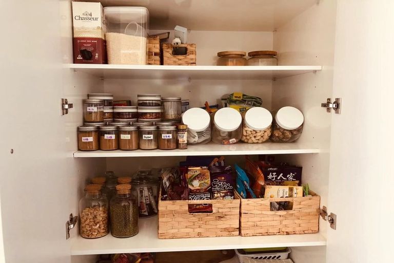 Photo of property in 16 Glynne Crescent, Spreydon, Christchurch, 8024